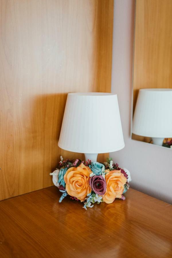 Guest House Sv. Nikola Dugo Selo エクステリア 写真